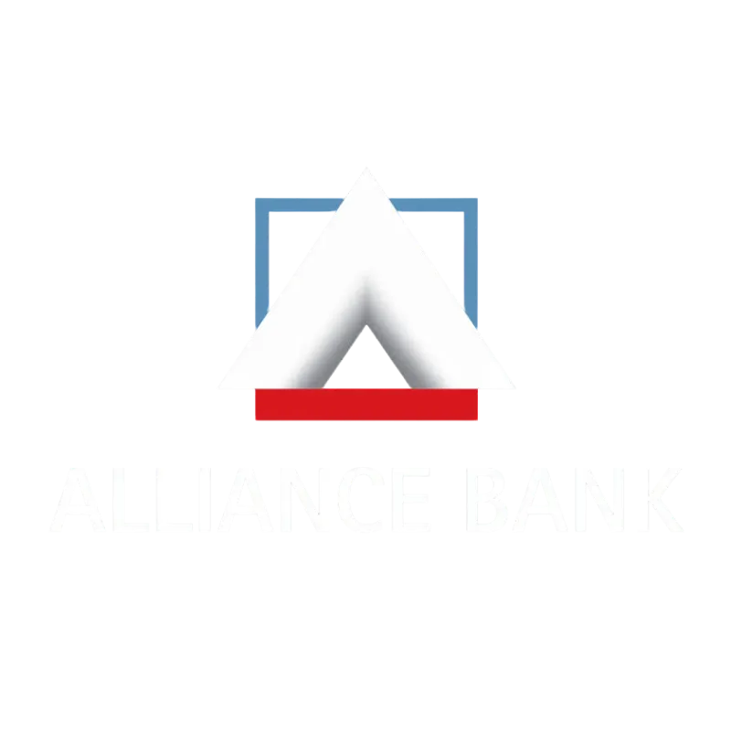 Alliance Bank