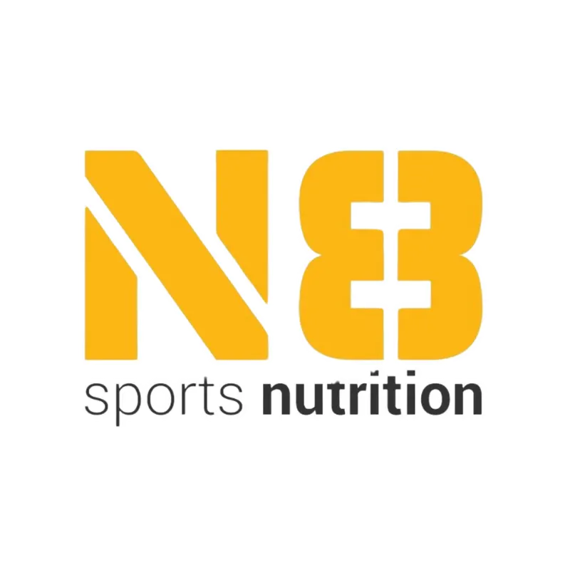 N8 Sports Nutrition