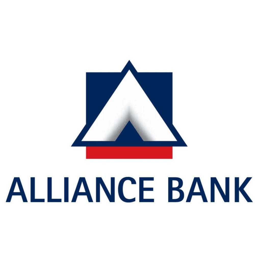 Alliance Bank