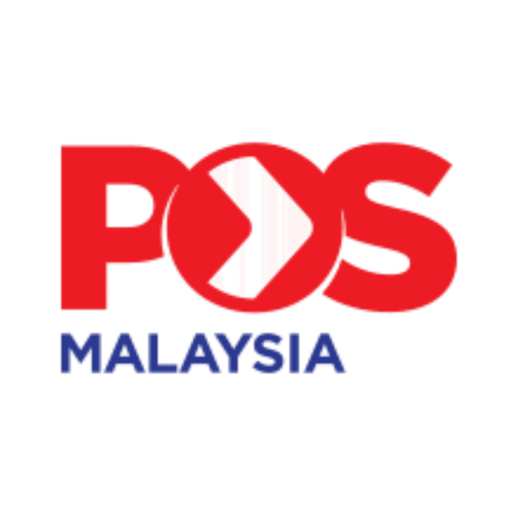 Pos Malaysia