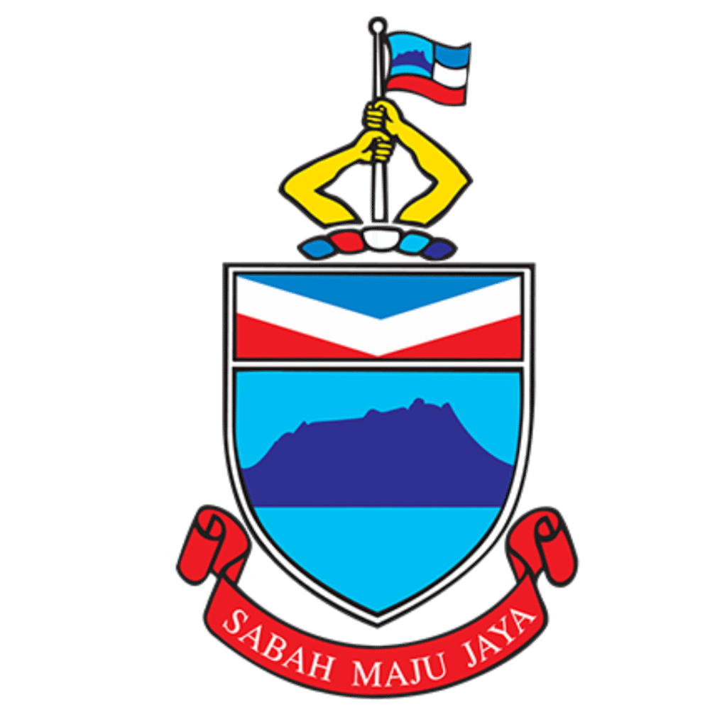Sabah State Government