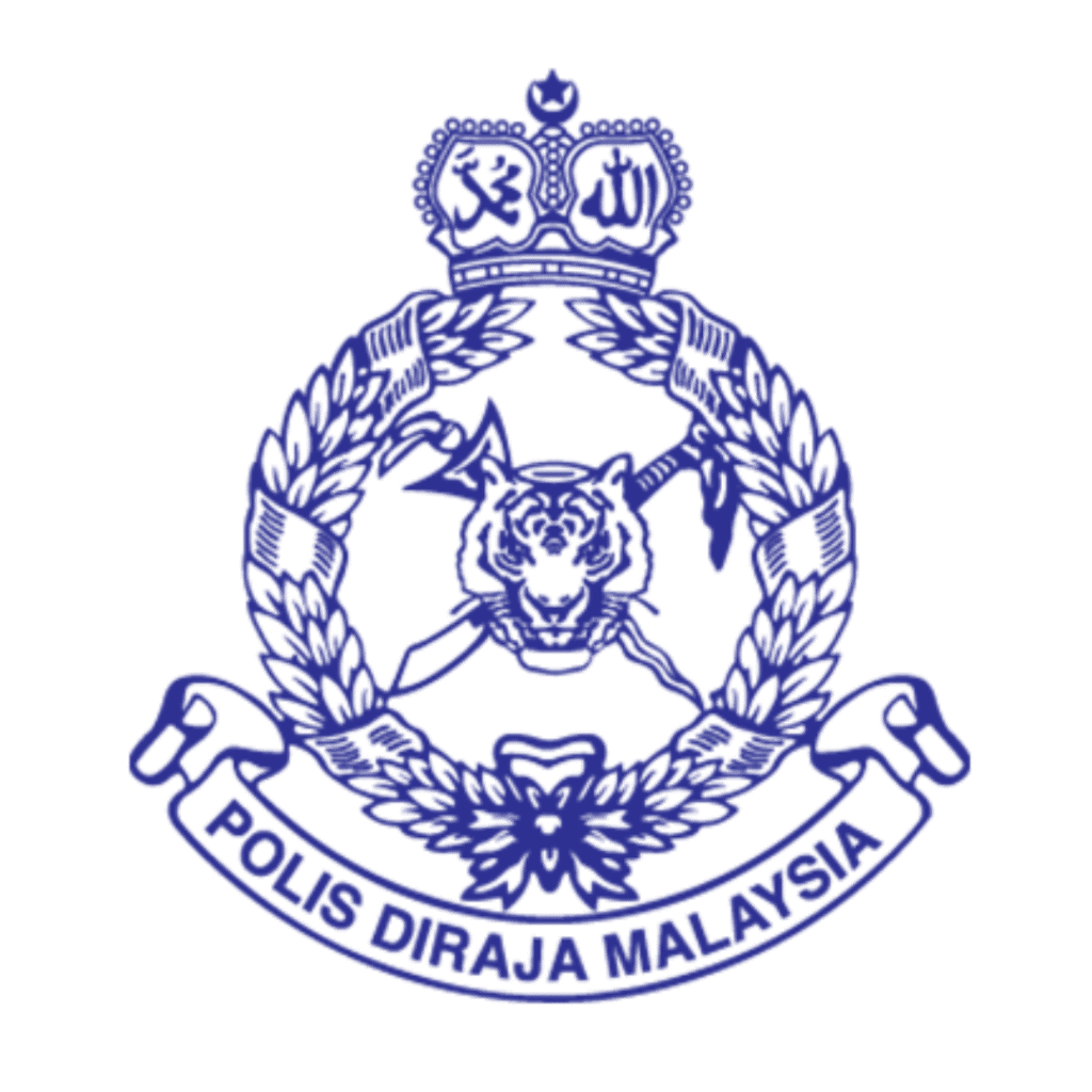 Royal Malaysia Police