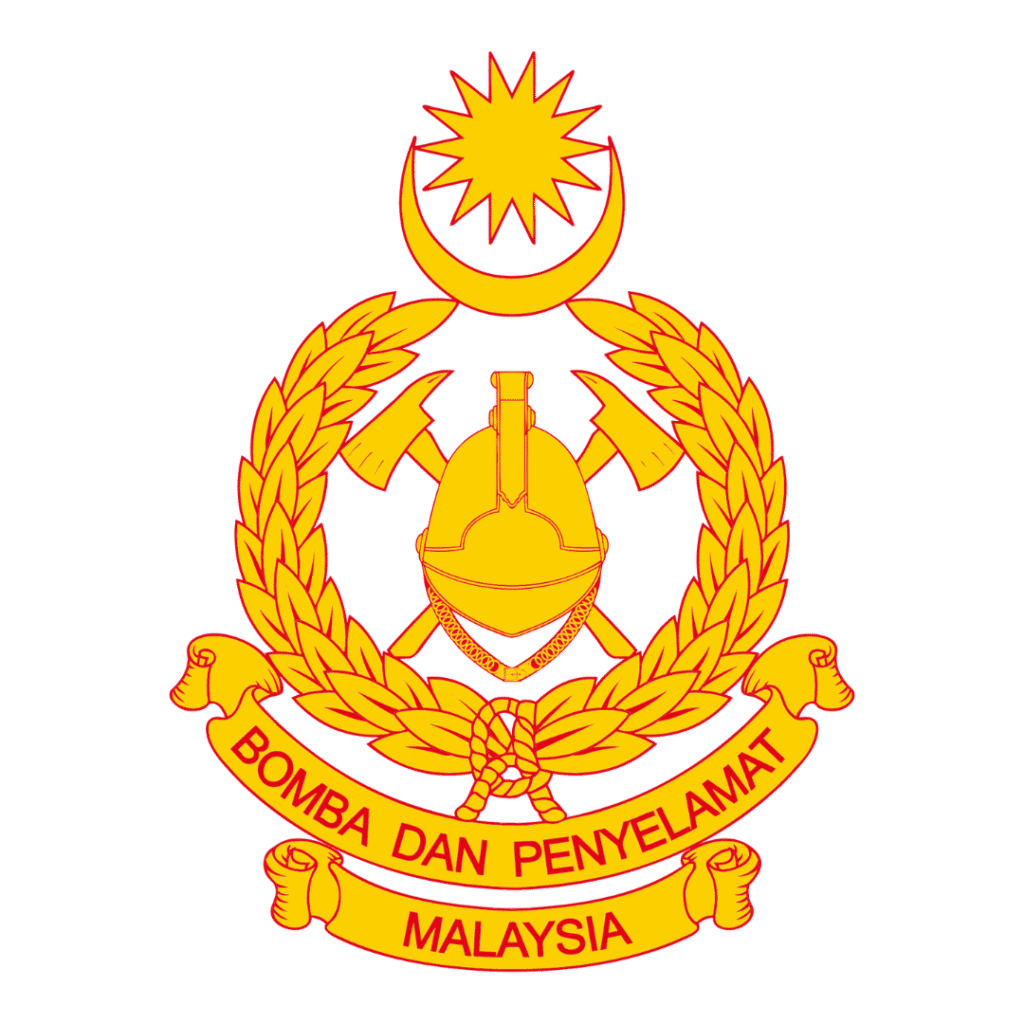 Royal Malaysian Customs Department
