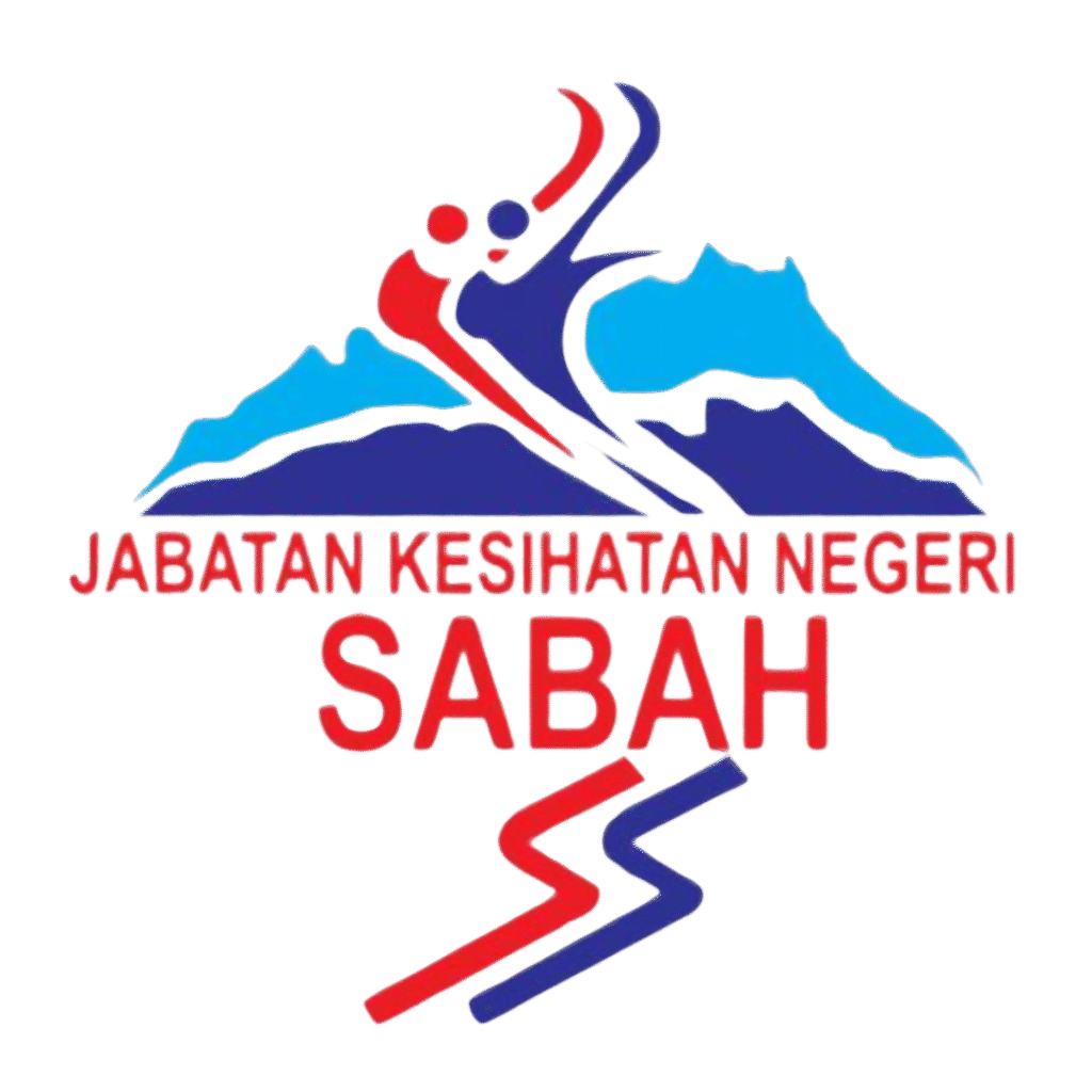 Sabah State Health Department