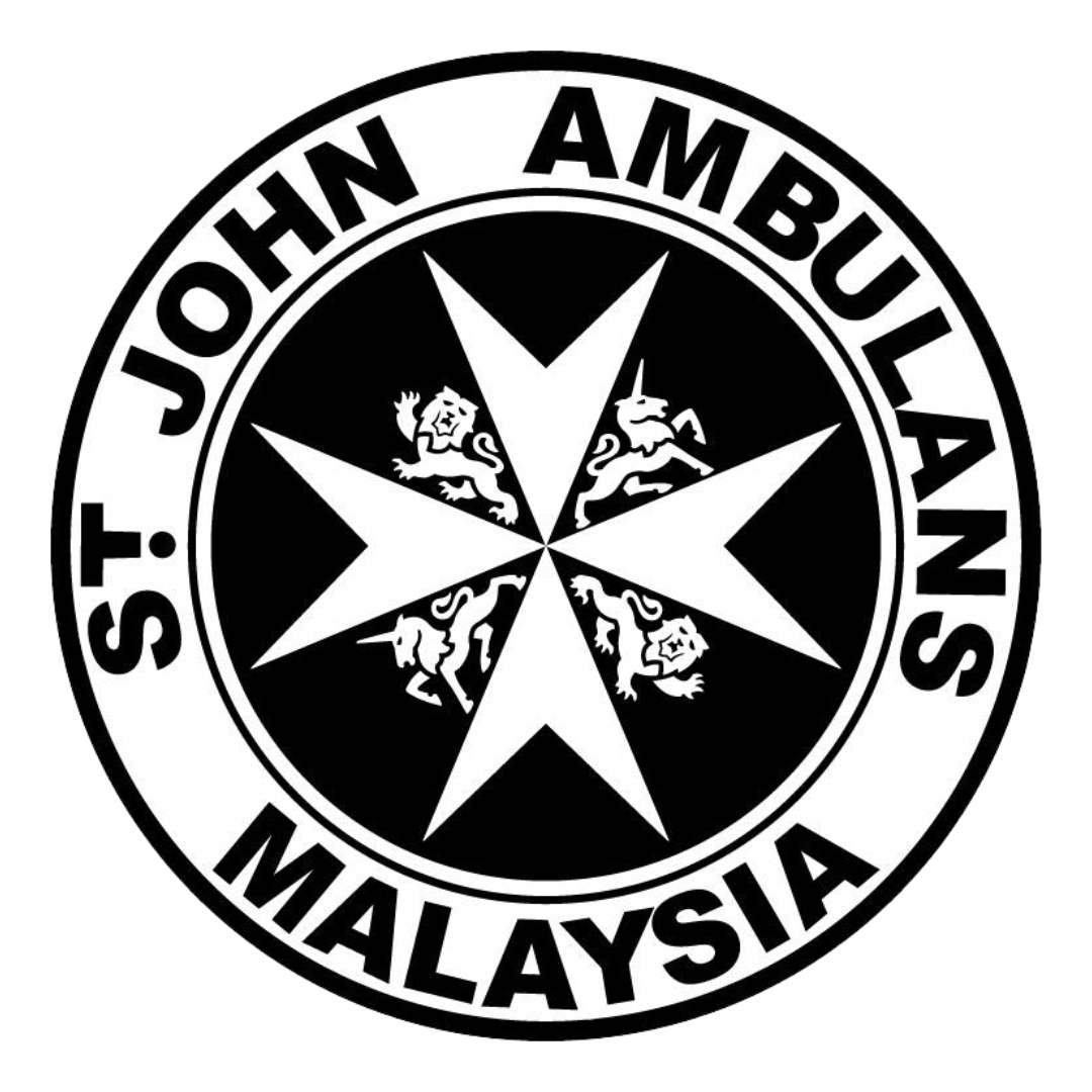 St. John Ambulance of Malaysia