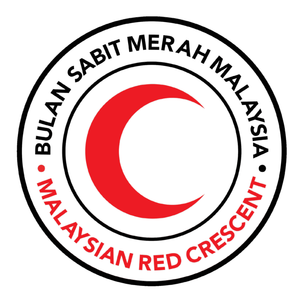 Malaysian Red Crescent Society