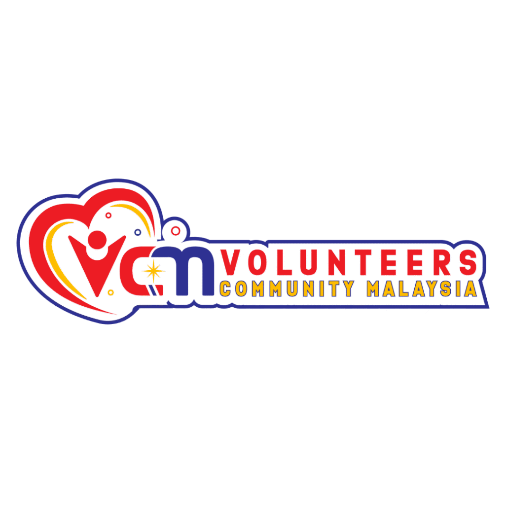 VCN Volunteers Community Malaysia