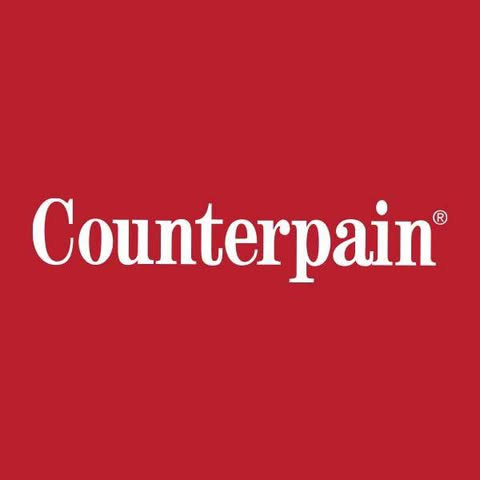Counterpain