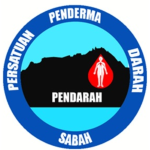 Organisation Benefited (11)