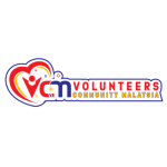 Organisation Benefited (14)