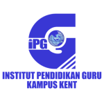 Organisation Benefited (16)