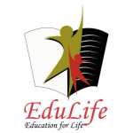 Organisation Benefited (22)