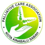 Organisation Benefited (6)