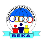Organisation Benefited (8)