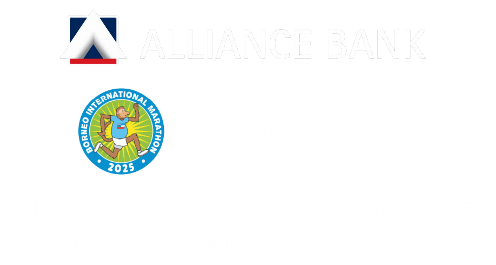 Alliance_Bank_Borneo_Marathon_Logo_v2.1