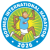 BORNEO INTERNATIONAL MARATHON